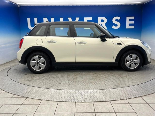 �����[�����͓d�b�ł̂��₢���킹�����ł��劽�}�ł��B�����E��Ԃ̊m�F�⃁���e�i���X�ɂ��ĂȂǁA���C�y�ɂ��₢���킹���������B