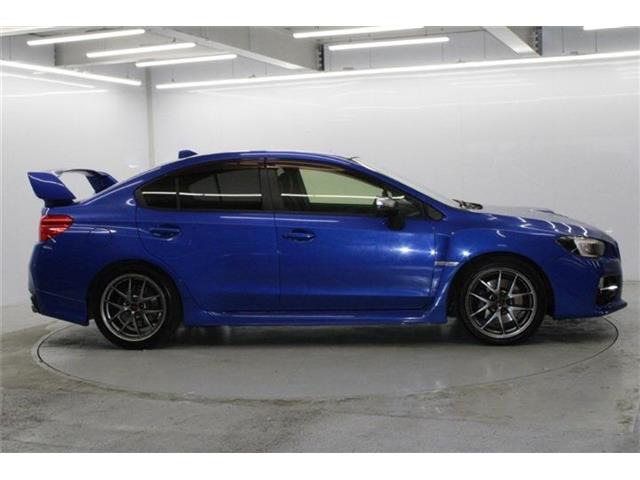 ���Ǝҗl�ւ̔̔��͂��f�肳���Ă��������܂��B �Ԍ������ԗ��̏ꍇ�́A�Ԍ����擾�������x�������z�ŕ\�����Ă���܂��B