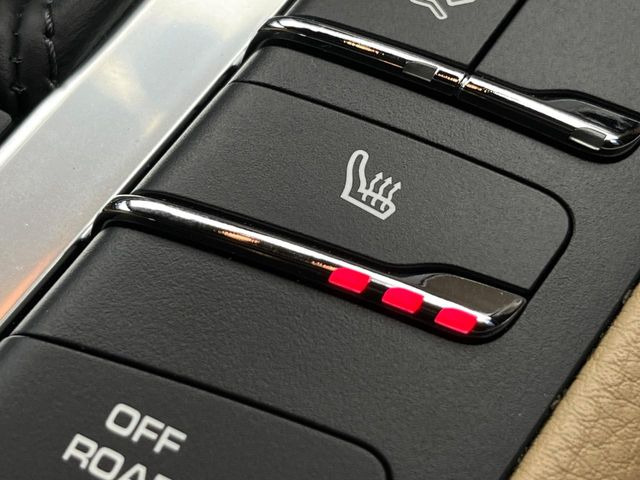 ���t�����g�V�[�g�q�[�e�B���O:�^�]�ȁE����ȋ��ɎO�i�K�Œ��߂��\�ȃV�[�g�q�[�^�[�𑕔����Ă���܂��B�G�߂��킸���K�ɂ��g�p���������܂��B