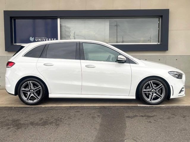 �������t�т̕ۏ؂̑��A���S�̍Œ�3�N�E���s�������ۏ�(�L��)�����p�ӁB�A���Ԃ����S���Ă��y���݂���������l�A�ۏؓ��e���[���͂������A�����_��&�I�C�������⃍�[�h�T�[�r�X���t�т��Ă���܂��B