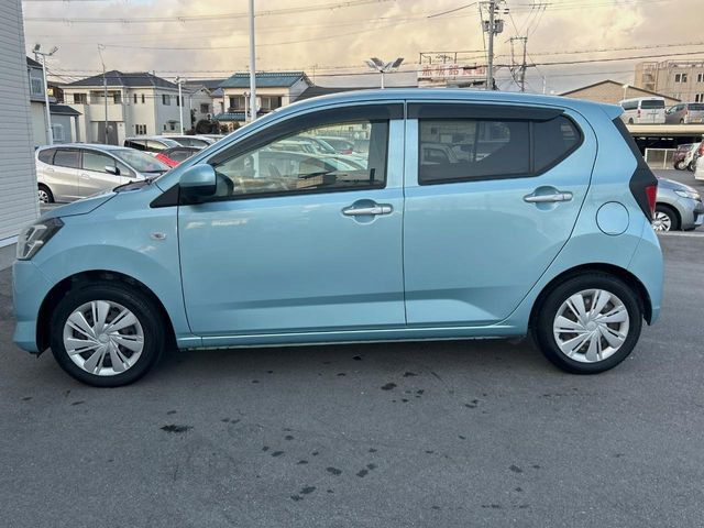 ���S���̃l�N�X�e�[�W���炨���񂹂��\��!�����̓X�܂ɓW�����Ă���N���}���C�ɂȂ�ꍇ���A�Ŋ��̓X�܂ł��������������Ƃ��\�ł�!���񎄂����ɗv�]������������������!���ʓr��p