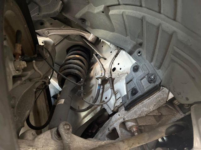 ���Ԃ����S���Ă���肢�������ׂɂ́A�����̒���_�����������܂���B�T�[�r�X�T�|�[�g(�L���ۏ�)�ł͖����_�������񋟂��Ă���A���S�̃J�[���C�t�����߂�������������T�|�[�g�̐��������Ă��܂��B