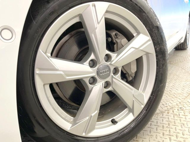 ������18�C���`�A���~�z�C�[��:�A���ԂȂ�ł͂̑�z����������x����z�C�[���Ƒ����ł�!���{�Ԃ̑���Ɋ���Ă�����ɂ����Б̊����Ē��������قǁA�������x���ł܂Ƃ܂��Ă��܂�!