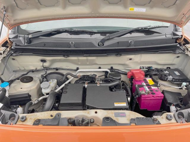 �e�؁E���J�Ȑ�僁�J�j�b�N�X�^�b�t������!�E�Ԍ��E�_�������E���̓��̏C���ȂǃA�t�^�[�T�[�r�X�����S�B���Ԃ̃J�X�^�}�C�Y���l�N�X�e�[�W�̃T�[�r�X�X�^�b�t�܂ł����k��������!