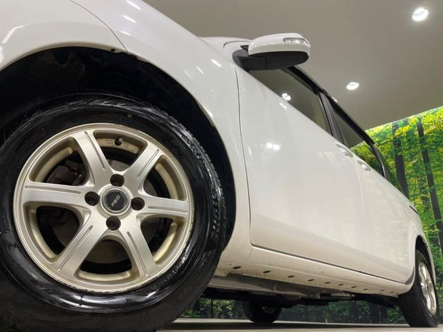 �y14�C���`�A���~�z�C�[���z�O�ςɃ}�b�`�����A���~�z�C�[���𑕒����Ă���܂��B�e��A���~�z�C�[����A�X�^�b�h���X�^�C�����戵�����Ă���܂��B���񂲑��k����������