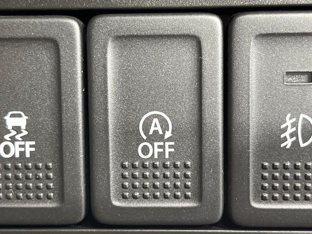 �y�A�C�h�����O�X�g�b�v�z�ԐM����a�؂Œ�Ԃ����ۂɃG���W�����~���A���ʂȔR���̏����}���܂��B�R��������ی�ɂȂ���@�\��G���W���̓u���[�L�𗣂��΍Ďn�����܂��B