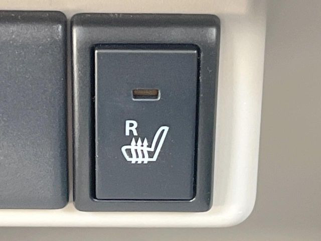 �y�V�[�g�q�[�^�[�z�������ɏd�󂷂�V�[�g�q�[�^�[!�G�A�R����葁�����܂��Ă����̂Ŋ�����̐l�����S�ł��ˁ�G�A�R���̉����͊������邩����A�Ƃ������ɂ����������߂ł��B