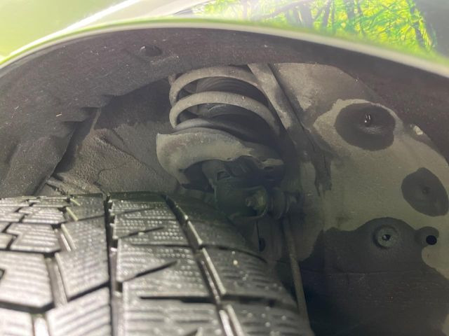 ���Ԃ����S���Ă���肢�������ׂɂ́A�����̒���_�����������܂���B�T�[�r�X�T�|�[�g(�L���ۏ�)�ł͖����_�������񋟂��Ă���A���S�̃J�[���C�t�����߂�������������T�|�[�g�̐��������Ă��܂��B