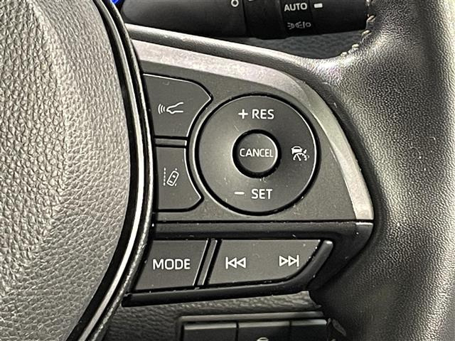 カローラツーリング1.8 ハイブリッド W×B