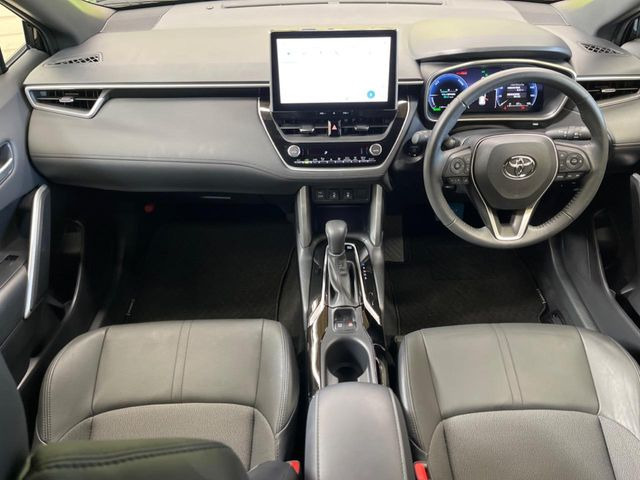 �O���[�v���݌ɐ���30,000��!!�S���̌n��X���烁�[�J�[�E�Ԏ��킸���Љ�o����̂ŁA���Ȃ��Ƀs�b�^���̂��Ԃ�������͂��ł���܂��͂��₢���킹��������