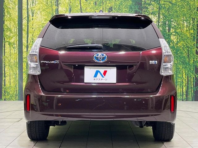 ���S�̍Œ�10�N�E���s�������ۏ�(�L��)�����p�ӁB�ۏؓ��e���[���͂������A�����_��&�I�C��������A�N�����x�̑S���E24���ԃ��[�h�T�[�r�X���t�т���Ă���܂��̂ł����S�������B