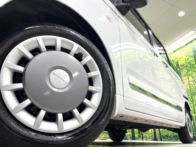 �y����14�C���`�X�`�[���z�C�[���z�l�N�X�e�[�W�ł́w�ЊO�A���~�z�C�[���x���D�]������!�L���u�����h���炨�l�ł��ȃA���~�܂ŕ��L������Ēv���܂���X�^�b�h���X�^�C������舵���Ă���܂��̂ł��C��������!