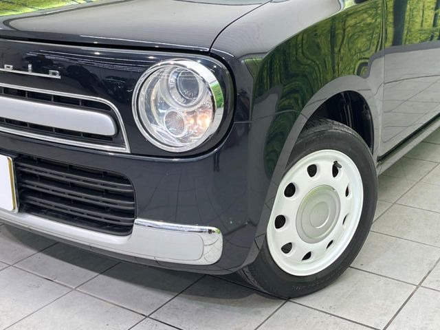 ��Ԃ�r�V���ɂ��ǍD�Ȏ��E�ň��S�ȑ��s������]�������ɂ́y���P�xLED�w�b�h���C�g�z�̎�t����������!�����̂��q�l�ɂ��D�]���������Ă���܂���