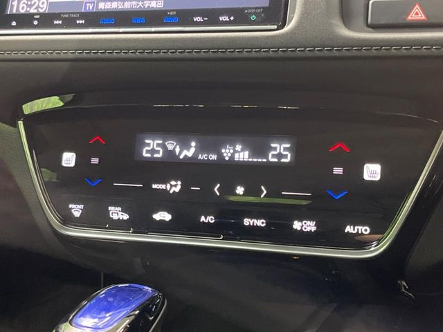 �y�V�[�g�q�[�^�[�z�������ɏd�󂷂�V�[�g�q�[�^�[!�G�A�R����葁�����܂��Ă����̂Ŋ�����̐l�����S�ł��ˁ�G�A�R���̉����͊������邩����A�Ƃ������ɂ����������߂ł��B