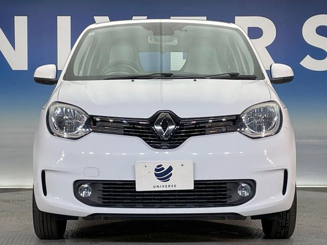 �������x�̃K���X�疌�ŝ����͂������A�㎿�ȃc���E����������B���O����_���J�����؂Ȉ��Ԃ�ی삵�A�F�����E�򉻂�h�~�B�u�e�X�v���b�V���R�[�g�v�A�u�e�v���~�b�T�R�[�g�v���炨�I�т��������܂��B