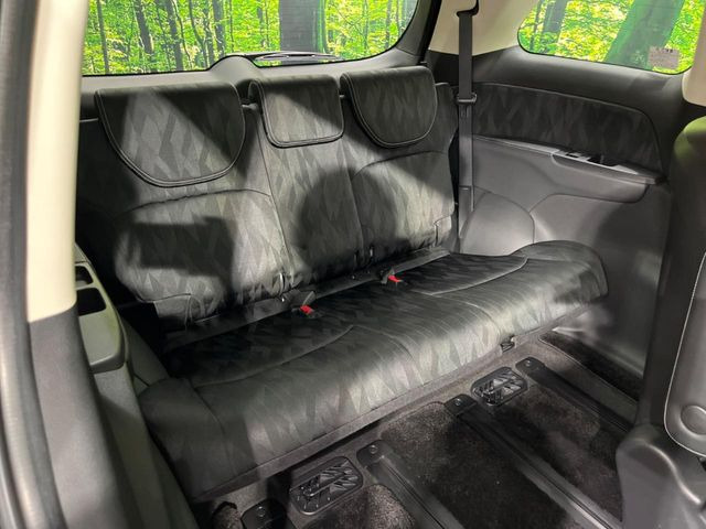 3��ڃV�[�g�͂�������ԗǍD����l�ł��������ƍ����Ē����܂��̂ŁA��l���ł̂��o���������N���N�ł��􂲉Ƒ��ŁA�C�̒m�ꂽ���ԂŁA�h���C�u�ɍs���̂��y���݂ł��ˁ�