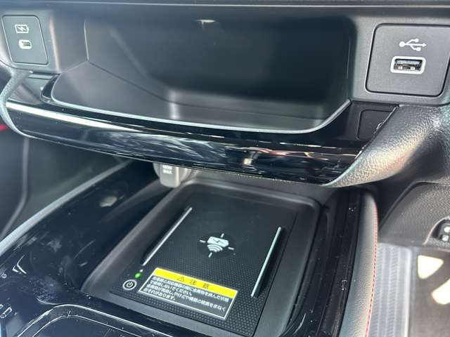 ���I�[�g�T���[���H�R�͑n��39���N���}���Ă��܂�������܂ł��q�l�Ƌ��L�ł�����т�Y�ꂸ�A���ׂĂ͂��q�l�̂��߂Ɋ撣���Ă܂���܂���