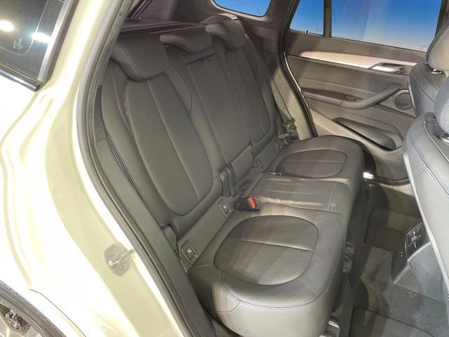 ���㕔���Ȃ��C�ɂȂ�悤�ȃL�Y�E�����ւ��蓙�A�傫�ȃ_���[�W�͂Ȃ��A�ǍD�ȏ�Ԃł��B