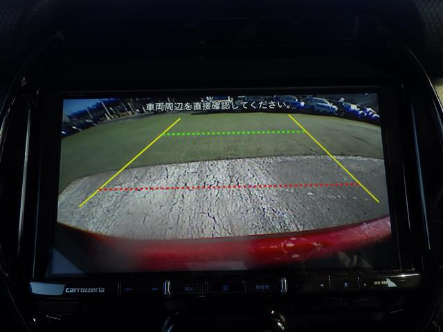 ハスラーハイブリッド(HYBRID) Xターボ