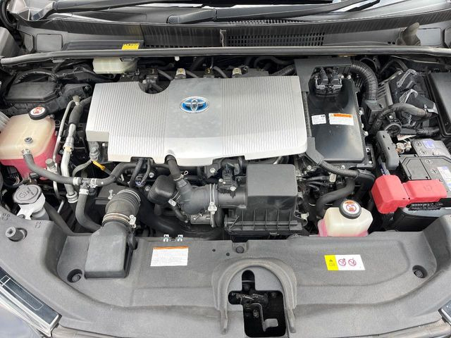 �e�؁E���J�Ȑ�僁�J�j�b�N�X�^�b�t������!�E�Ԍ��E�_�������E���̓��̏C���ȂǃA�t�^�[�T�[�r�X�����S�B���Ԃ̃J�X�^�}�C�Y���l�N�X�e�[�W�̃T�[�r�X�X�^�b�t�܂ł����k��������!