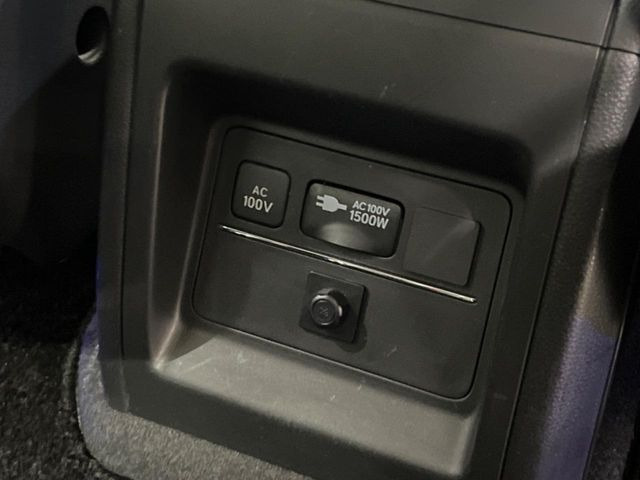 �y1500W�A�N�Z�T���[�R���Z���g�z����d��1500W�܂ł̉Ɠd���g���܂��B�L�����v��X�|�[�c�E�A�E�g�h�A�ł̃A�N�e�B�r�e�B�͂������A�ЊQ�E��d�̍ۂɑ劈���