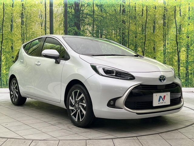 ��D�]�̃{�f�B�R�[�e�B���O�u�e�X�v���b�V���R�[�g�v�����[�Ԃ܂łɎ{�H�\�B�ʏ�̃K���X�R�[�g�ƈقȂ�A�ϋv�N��6�N�̖��@���K���X�R�[�e�B���O���A�{�f�B���L���C�ȏ�Ԃɕۂ��Ă���܂��B