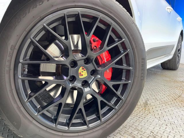 ������20�C���`�A���~�z�C�[��:�A���ԂȂ�ł͂̑�z����������x����z�C�[���Ƒ����ł�!���{�Ԃ̑���Ɋ���Ă�����ɂ����Б̊����Ē��������قǁA�������x���ł܂Ƃ܂��Ă��܂�!