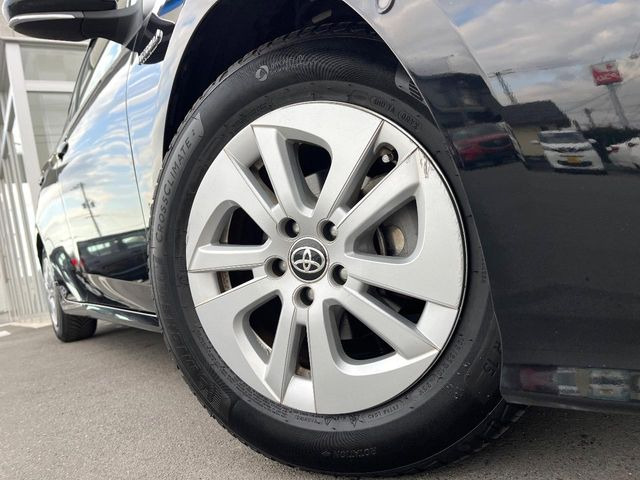 �y�����A���~�z�C�[���z�O�ςɃ}�b�`���������A���~�z�C�[���𑕒����Ă���܂��B�e��ЊO�A���~�z�C�[����A�X�^�b�h���X�^�C�����戵�����Ă���܂��B���񂲑��k����������