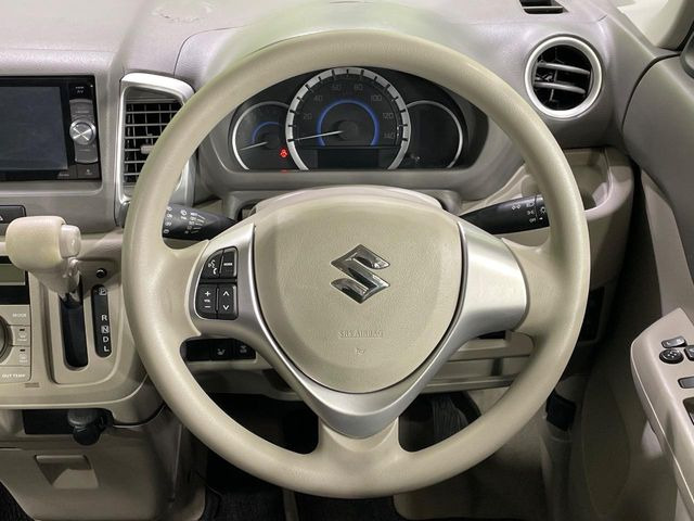 �X�e�A�����O���g�p�������Ȃ��A���ꂢ�ȏ�ԂƂȂ��Ă���܂���