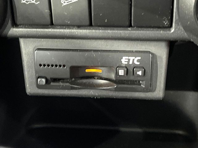 �yETC�z�������H�̗��������X�g���X�Ȃ��ʉ�!�b��̃X�|�b�g��T�[�r�X�G���A�ɑ����u�X�}�[�gIC�v���p���͕K�{�̃A�C�e���ł��B���X�ŃZ�b�g�A�b�v�����{�A���[�ԓ������炷���ɂ����p���������܂�!