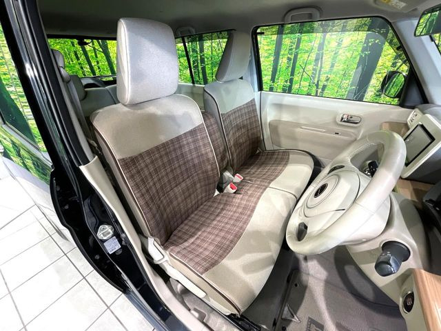 �^�]�ȃV�[�g���͎g�p�������Ȃ��A�ǍD�ȏ�ԂƂȂ��Ă��܂��B���J�Ɏg���Ă������Ƃ��悭�킩��܂��ˁB