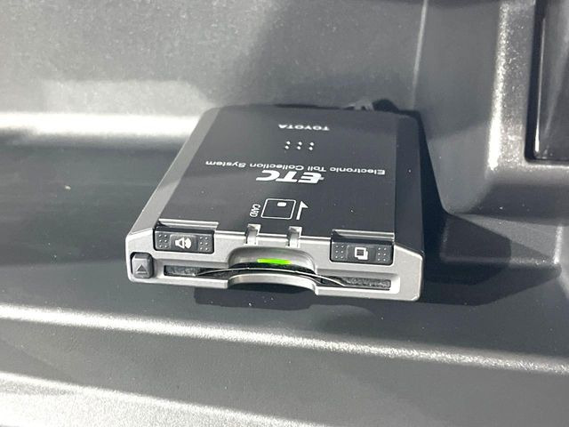 �yETC�z�������H�̗��������X�g���X�Ȃ��ʉ�!�b��̃X�|�b�g��T�[�r�X�G���A�ɑ����u�X�}�[�gIC�v���p���͕K�{�̃A�C�e���ł��B���X�ŃZ�b�g�A�b�v�����{�A���[�ԓ������炷���ɂ����p���������܂�!