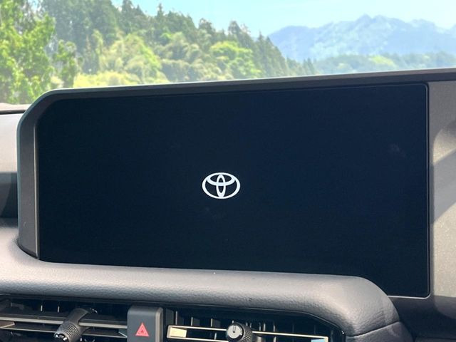 �y12.3�C���`�f�B�X�v���C�I�[�f�B�I�z�X�}�[�g�t�H���ƘA�g���\�ȑ��ʃf�B�X�v���C�I�[�f�B�I�ł��B�X�}�[�g�t�H���̃i�r�@�\���g�p������ABluetooth�ڑ��ŉ��y�����y���݂��������܂�!