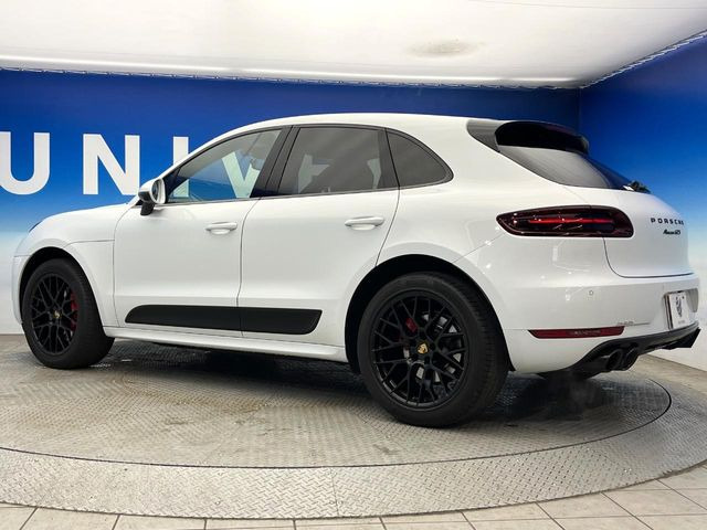 ��YANASE�I�[�g�V�X�e���Y�Ƃ̒�g�ɂ���Ď����������i���C���l�b�g���[�N!��؂Ȃ��Ԃ�����A������̏C���ł��u�����i���v�����񋟁B���X�ł��w�������������Ԃɂ̓����b�g������������܂�