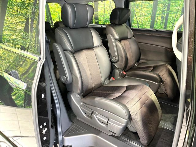 ���ڒ����̓E�H�[�N�X���[�ƂȂ��Ă���܂��B���ڂƎO��ڂ̈ړ�����~�肪�Ƃ��Ă��y�ɂȂ�̂ŁA���~��̍ۂ��X�g���X�������邱�Ƃ͂���܂����