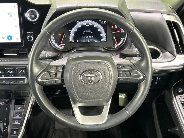 �y�X�e�A�����O�q�[�^�[�z�~��ɗ₽���Ȃ�₷���v�����X�e�A�����O���A�X�C�b�`��őf�����K����!�G�A�R�������������܂��Ă����̂ŁA�������̉^�]�����K�ɂȂ�܂��ˁ�