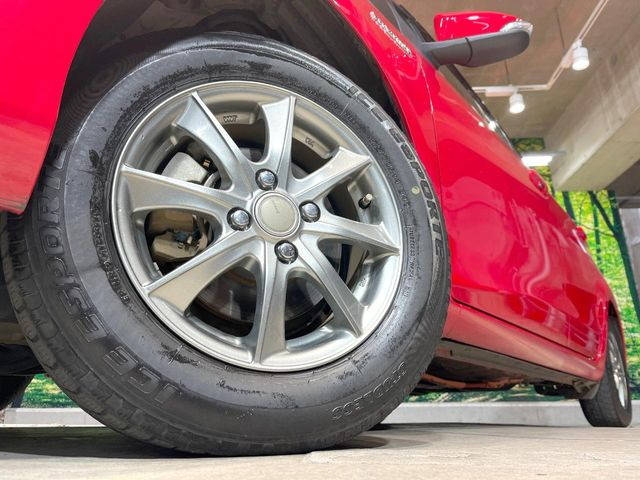 �y����14�C���`�X�`�[���z�C�[���z�l�N�X�e�[�W�ł́w�ЊO�A���~�z�C�[���x���D�]������!�L���u�����h���炨�l�ł��ȃA���~�܂ŕ��L������Ēv���܂���X�^�b�h���X�^�C������舵���Ă���܂��̂ł��C��������!