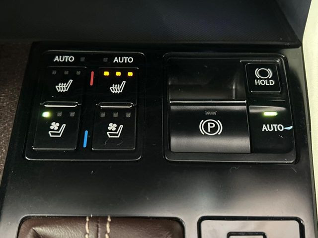 �y�V�[�g�x���`���[�V�����z�ď�͗��������ł��K��w���̔M�⃀����h���A�~�̓G�A�R�������������܂��ă|�J�|�J��!�G�߂��킸���K�ɉ߂����܂��B