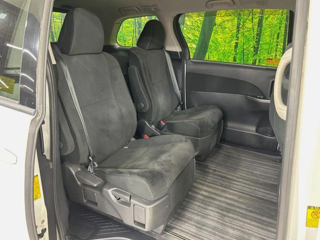 �y�I�b�g�}���t�Z�J���h�V�[�g�z�������΂��ă����b�N�X�������Ƃ��ɕ֗��ȃI�b�g�}��!�����O�h���C�u�≼���̍ۂɂ����������K�ɂ��߂������������܂���