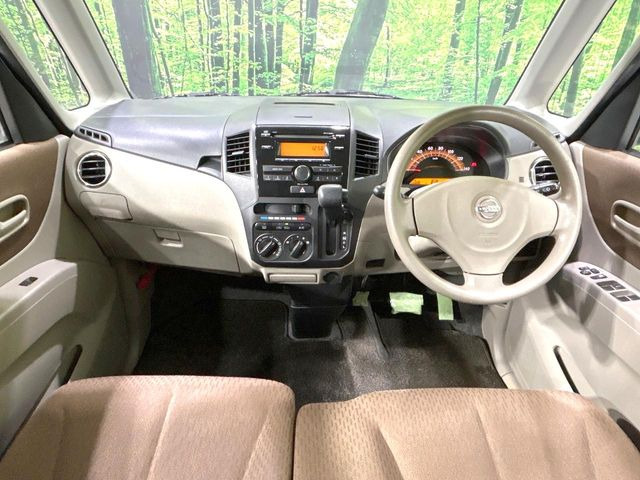 �O���[�v���݌ɐ���30,000��!!�S���̌n��X���烁�[�J�[�E�Ԏ��킸���Љ�o����̂ŁA���Ȃ��Ƀs�b�^���̂��Ԃ�������͂��ł���܂��͂��₢���킹��������