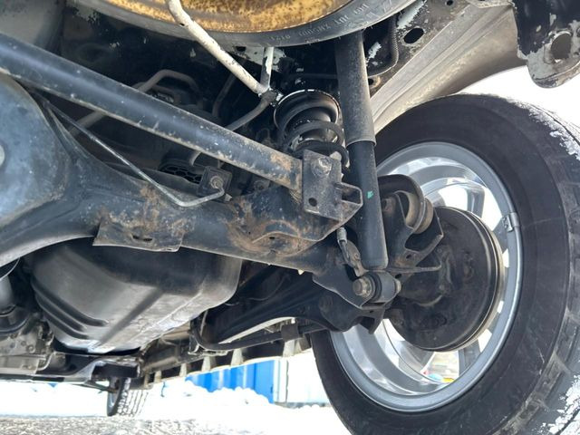 ���Ԃ����S���Ă���肢�������ׂɂ́A�����̒���_�����������܂���B�T�[�r�X�T�|�[�g(�L���ۏ�)�ł͖����_�������񋟂��Ă���A���S�̃J�[���C�t�����߂�������������T�|�[�g�̐��������Ă��܂��B