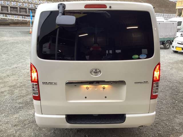 �o�b�N�h�A�C�[�W�[�N���[�U�[!