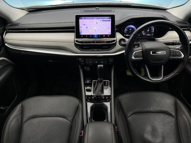 �A���ԃO���[�v���݌ɐ���2,000��!�S���̌n��X���烁�[�J�[�E�Ԏ��킸���Љ�o����̂ŁA���Ȃ��Ƀs�b�^���̂��Ԃ�������͂��ł���܂��͂��₢���킹��������