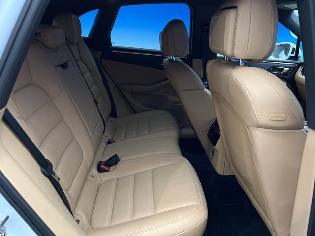 �����U�[�V�[�g:�������Y���u���E�����U�[�V�[�g�́A�g�p�������Ȃ��ǍD�ȃR���f�B�V������ۂ��Ă���܂�!���̑��A�C�ɂȂ�ӏ����������܂����炨�C�y�ɂ��⍇��������!