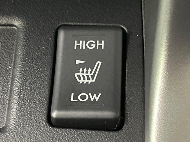 �y�V�[�g�q�[�^�[�z�������ɏd�󂷂�V�[�g�q�[�^�[!�G�A�R����葁�����܂��Ă����̂Ŋ�����̐l�����S�ł��ˁ�G�A�R���̉����͊������邩����A�Ƃ������ɂ����������߂ł��B