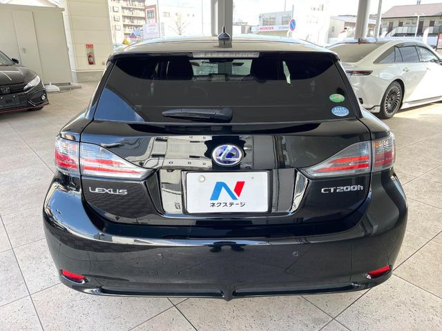 ���S�̍Œ�10�N�E���s�������ۏ�(�L��)�����p�ӁB�ۏؓ��e���[���͂������A�����_��&�I�C��������A�N�����x�̑S���E24���ԃ��[�h�T�[�r�X���t�т���Ă���܂��̂ł����S�������B