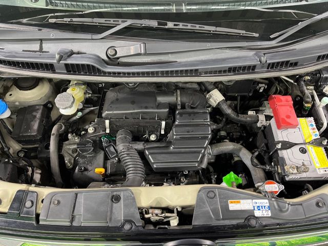 �e�؁E���J�Ȑ�僁�J�j�b�N�X�^�b�t������!�E�Ԍ��E�_�������E���̓��̏C���ȂǃA�t�^�[�T�[�r�X�����S�B���Ԃ̃J�X�^�}�C�Y���l�N�X�e�[�W�̃T�[�r�X�X�^�b�t�܂ł����k��������!