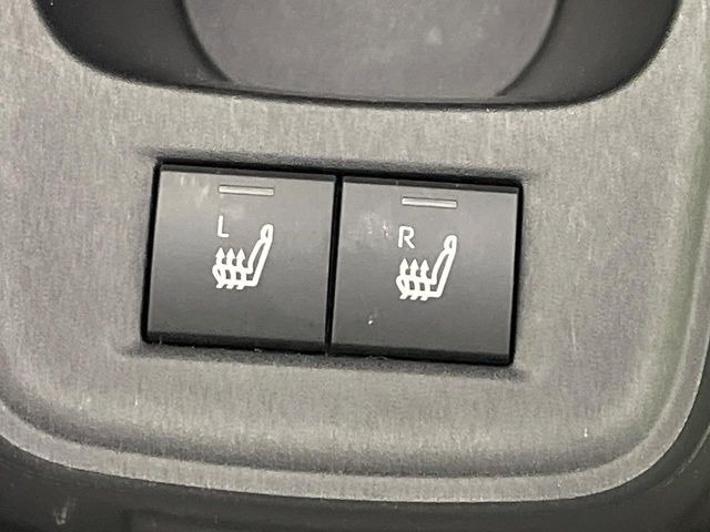 �y�V�[�g�q�[�^�[�z�������ɏd�󂷂�V�[�g�q�[�^�[!�G�A�R����葁�����܂��Ă����̂Ŋ�����̐l�����S�ł��ˁ�G�A�R���̉����͊������邩����A�Ƃ������ɂ����������߂ł��B