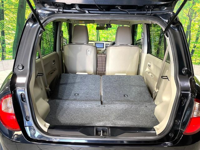 ��Ȃ��i�[����ƁA���ꂾ���̍L����!�V�[���ɍ��킹���V�[�g�A�����W�ŁA�傫�ȉו����ςނ��Ƃ��o���܂���