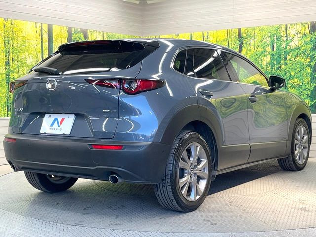 ��D�]�𒸂��Ă���܂��{�f�B�̒e�X�v���b�V���R�[�g���D�]��t���B�ʏ�̃K���X�R�[�g�ƈقȂ�A�ϋv�N��6�N�̖��@���K���X�R�[�e�B���O���A�{�f�B���L���C�ȏ�Ԃɕۂ��Ă���܂��B